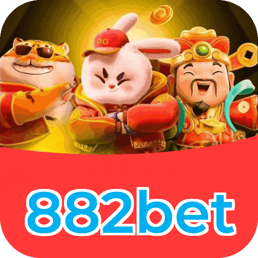 Especificações técnicas download 882bet