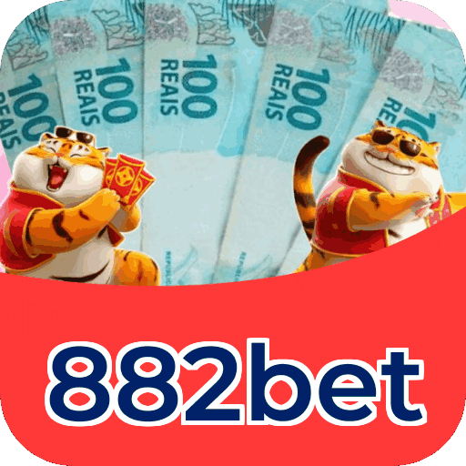 Especificações técnicas download 882bet