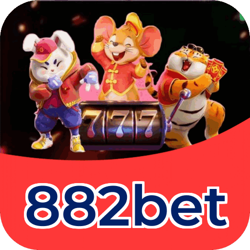 882bet - Infraestrutura de segurança certificada