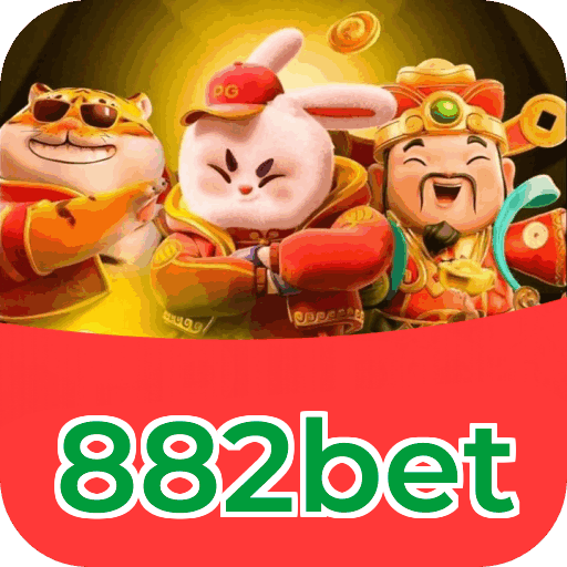 882bet - Como verificar RTP e jogos certificados