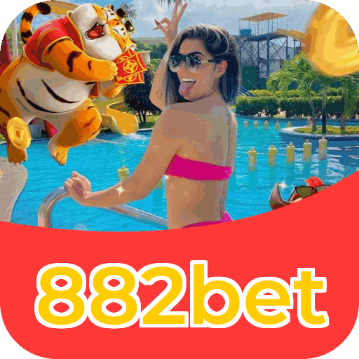 Especificações técnicas download 882bet