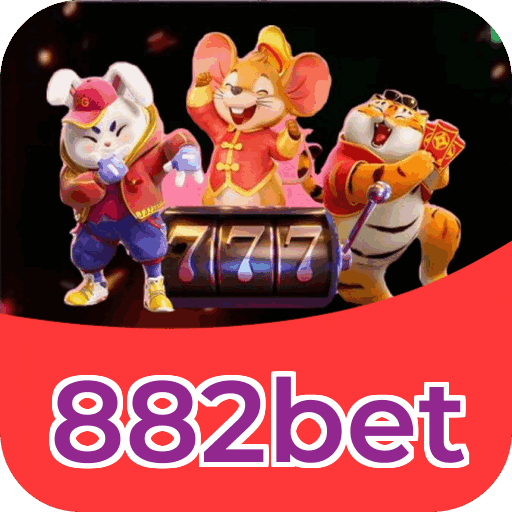 Especificações técnicas download 882bet