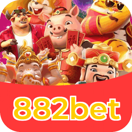 Especificações técnicas download 882bet