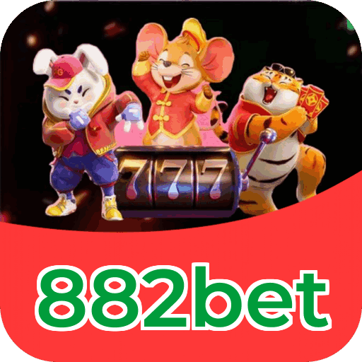 Especificações técnicas download 882bet
