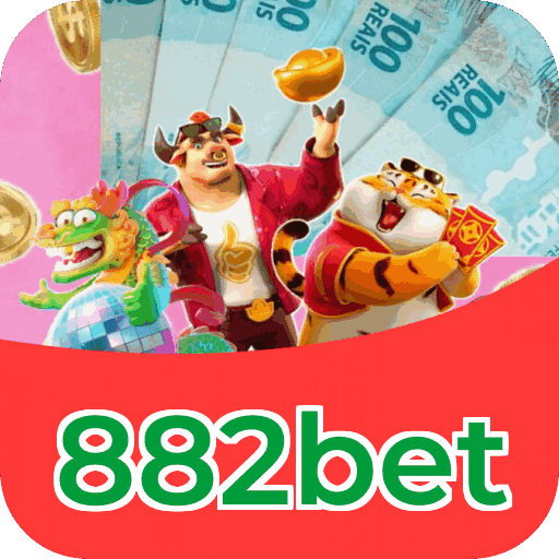 Especificações técnicas download 882bet