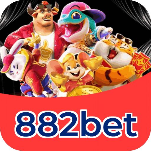 882bet - Vitória verificada Carlos M.