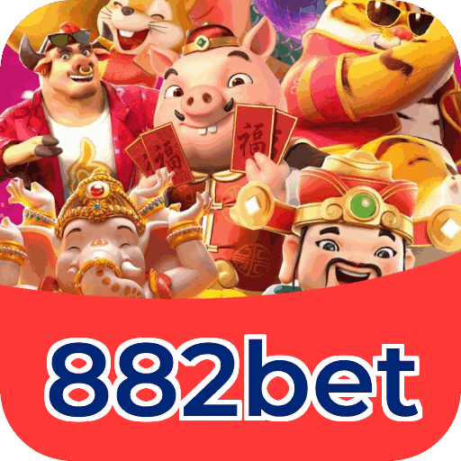 Especificações técnicas download 882bet