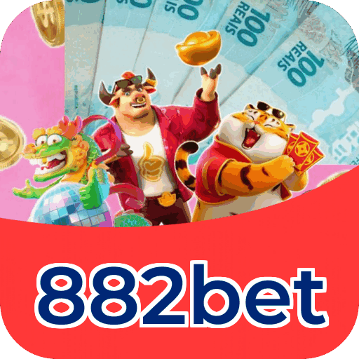Especificações técnicas download 882bet