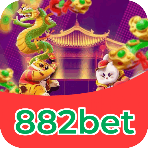 Especificações técnicas download 882bet
