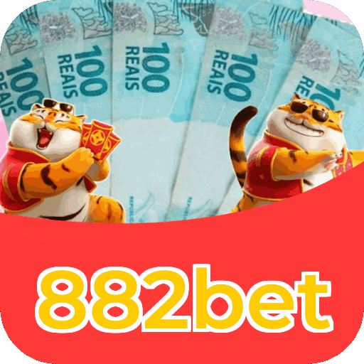 882bet - Vitória verificada Juliana S.