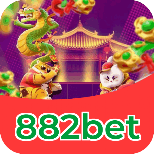 Especificações técnicas download 882bet