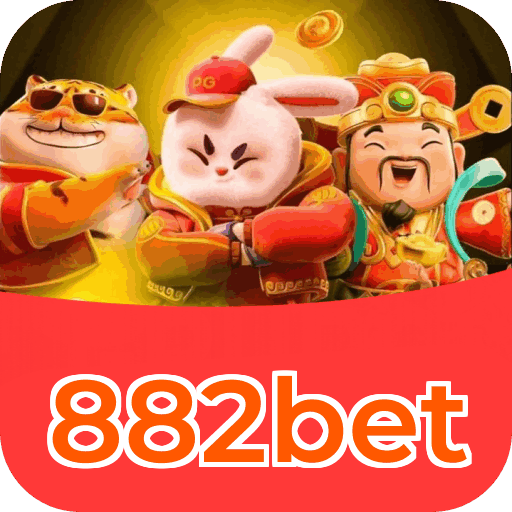 882bet - Tempos médios de saque PIX verificados