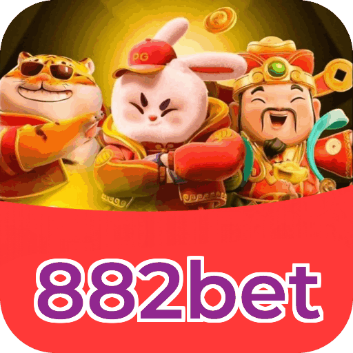 Especificações técnicas download 882bet
