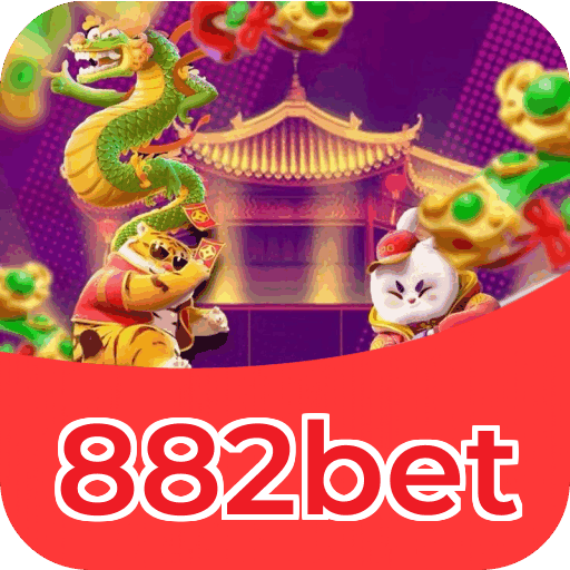 Requisitos APK 882bet