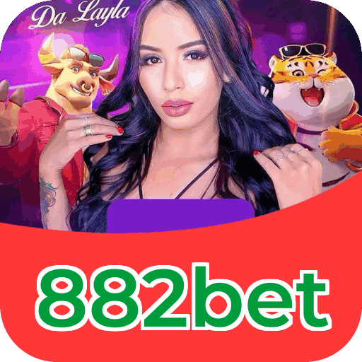 Especificações técnicas download 882bet