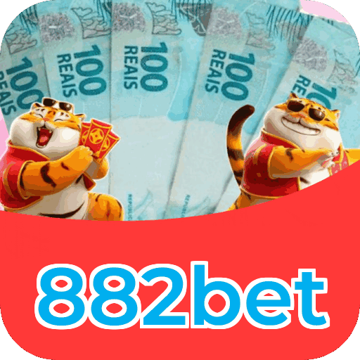 Especificações técnicas download 882bet