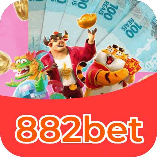 Especificações técnicas download 882bet