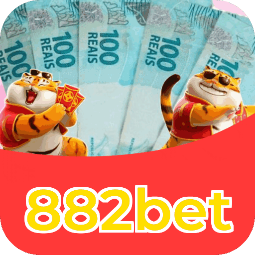 Especificações técnicas download 882bet