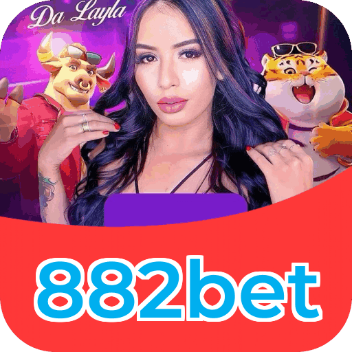 Especificações técnicas download 882bet